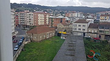 Imagen 26 de Santa María do Porto de Marín