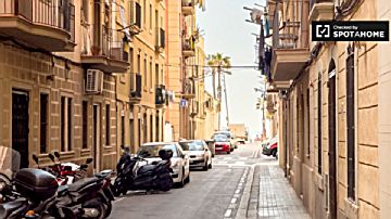 Imagen 48 de Barceloneta