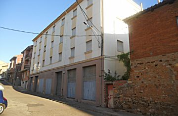 Imagen 2 de Astorga