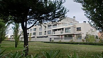 Imagen 5 de Las Villas - Valparaíso