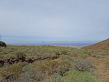 Imagen 36 de Valle de los Nueve