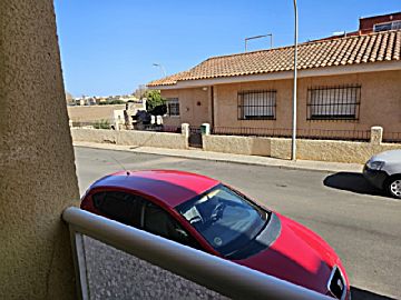 Imagen 52 de El Algar Población