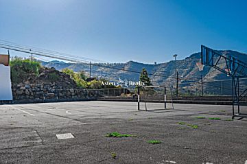 Imagen 16 de Santiago del Teide