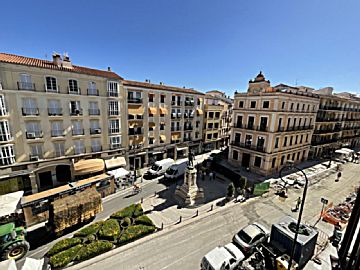 Imagen 7 de Antequera (Municipio)