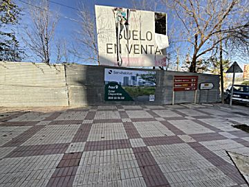 Imagen 1 de Villanueva de Algaidas