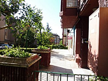 Imagen 6 de fuensanta - universidad
