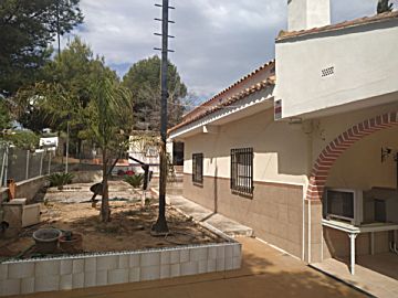 Imagen 4 de Pedralba