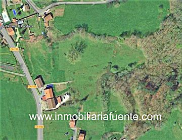 Imagen 24 de Valle de Villaverde