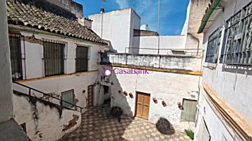 Imagen 7 de Casco Histórico-Ribera-San Basilio