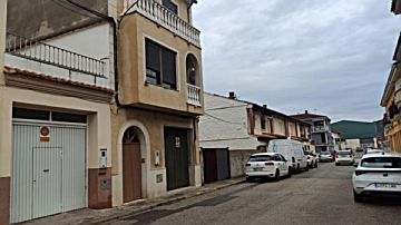 Imagen 1 de Villanueva de Castellón