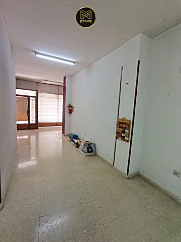 Imagen 1 de San Bartolomé-Millán de Priego-Hospital