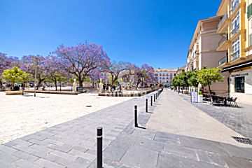 Imagen 3 de Centro histórico