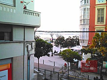 Imagen 1 de Puertochico