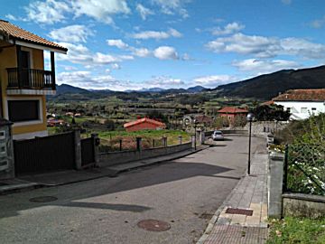 Imagen 2 de Soto del Barco (Concejo)
