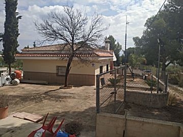 Imagen 5 de Pedralba