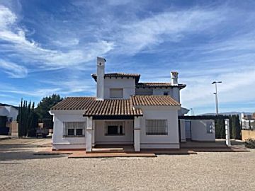Imagen 4 de Fuente Álamo de Murcia