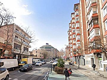 Imagen 17 de Sabadell