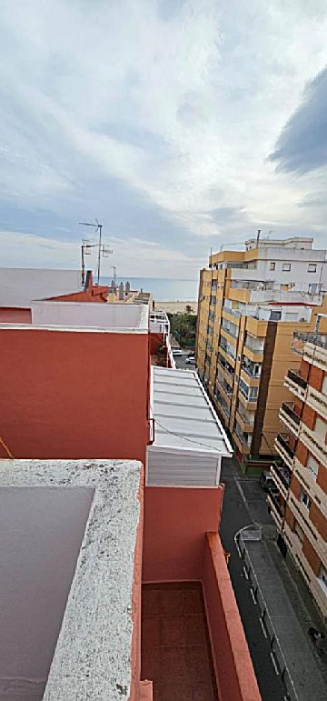 Imagen 13 de Puerto de Sagunto