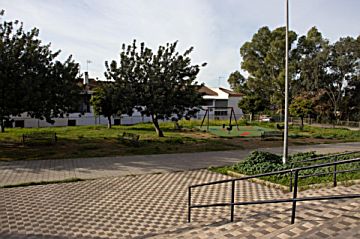 Imagen 24 de La Puebla del Río 