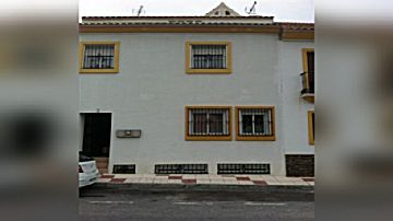 Imagen 1 de Benalmádena Pueblo