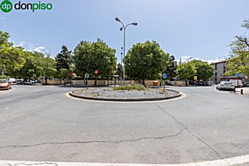 Imagen 51 de Parque Nueva Granada
