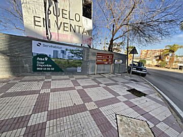 Imagen 3 de Villanueva de Algaidas