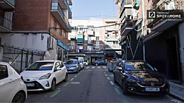 Imagen 36 de Puerta del Ángel