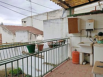 Imagen 11 de La Guardia de Jaén 