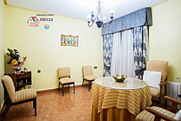 Imagen 61 de San Bartolomé-Millán de Priego-Hospital