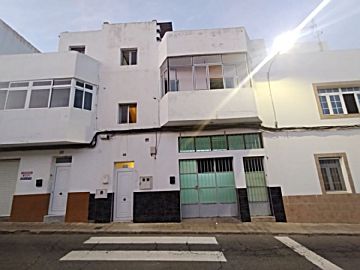 Imagen 2 de Vecindario-San Pedro Mártir-El Doctoral