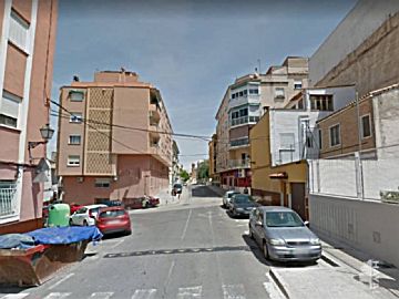 Imagen 12 de Xàtiva