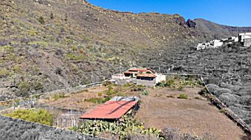 Imagen 18 de Santiago del Teide