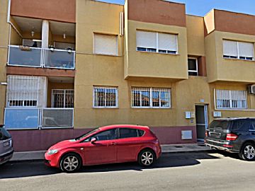 Imagen 55 de El Algar Población
