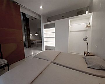 20220823_190705 copia.jpg Alquiler de piso/apartamento en Centro-Zona Calle Castillo (S. C. Tenerife)