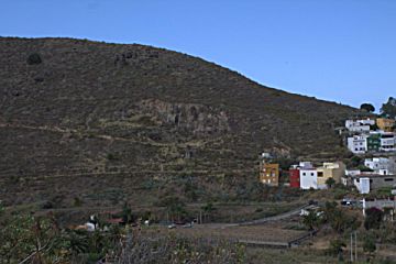 Imagen 34 de San Lorenzo