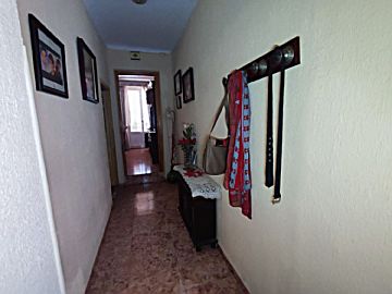 Imagen 31 de Manzanares