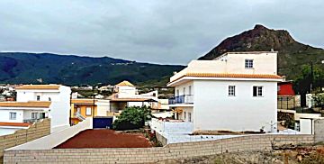 Imagen 22 de Buzanada-Cabo Blanco-Valle de San Lorenzo