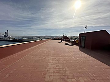 Imagen 23 de Puerto del Rosario