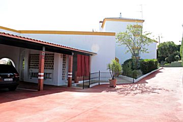 Imagen 55 de Cazalla de la Sierra