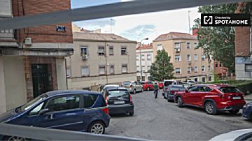 Imagen 35 de Puerta del Ángel