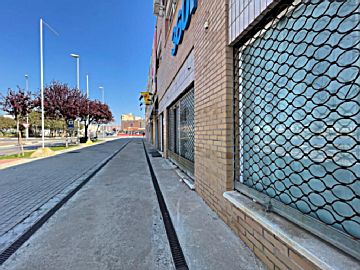 Imagen 2 de Villarreal (Vila-Real)