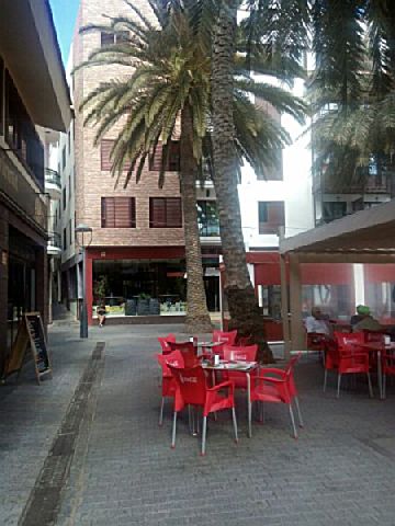 Imagen 4 de San Sebastián de la Gomera