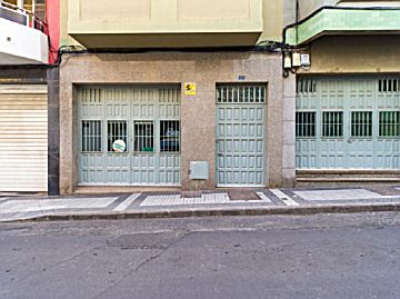 Imagen 39 de Distrito Ciudad Alta