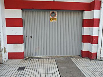 Imagen 17 de Santa Marina-La Paz-Corte Inglés