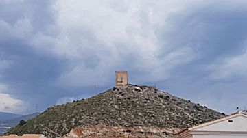 Imagen 51 de Castell de Ferro