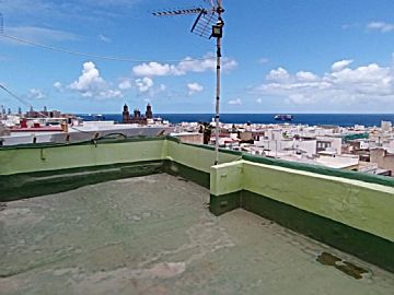 Imagen 36 de San Juan