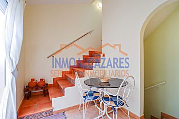Imagen 20 de Los Alcázares 