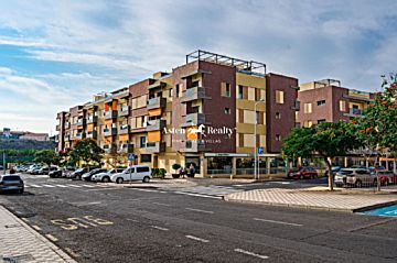Imagen 17 de Alcalá