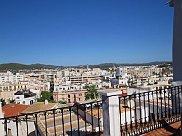 Imagen 10 de Ibiza