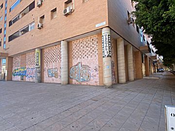Imagen 2 de Nueva Andalucía